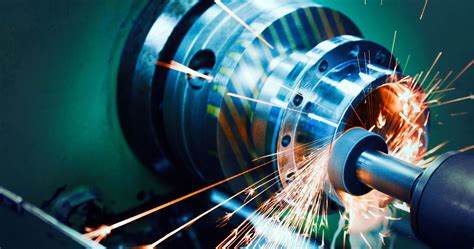 metal fabrication equipment procurement|manufacturing and metal acquisitions.